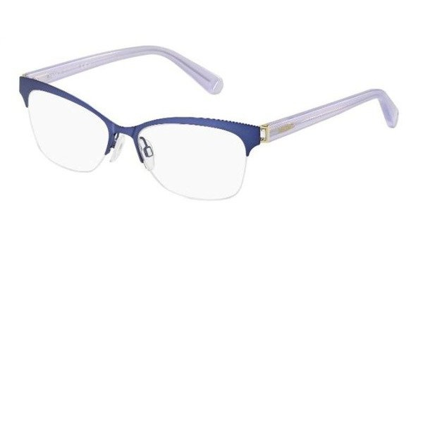 Markowe Okulary Korekcyjne Oprawki Do Okularow Sklep Internetowy Okularymarkowe Pl 7