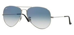 RAY BAN 3025 003/3F 62-14-140