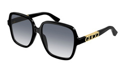 GUCCI 1189SK 002 58-17-145