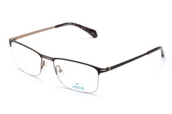 JISCO GARRIGUERA BKGD 59-20 150