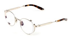 MAYBACH THE BOULEVARD CHG-AT-Z25 48-22-145