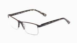 ETNIA BARCELONA ODER 2BKOG 57-18 145