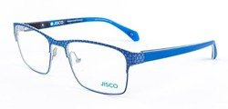 JISCO BRISA WHBL 52-18 135