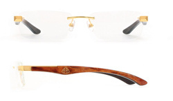 MAYBACH THE ARTIST III G-WCH-Z25 56-18-140