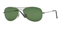 RAY BAN 3362 004/58 59-14 135 3P