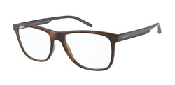 ARMANI EXCHANGE 3048 8029 54-17 140