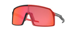 OAKLEY 9406 51 37 140 SUTRO PRIZM TRAIL