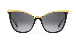 MAYBACH THE PAPILLON I G-AB-Z06 56-17-140