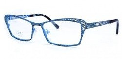 JEAN LAFONT MADELEINE 378 51-17-125