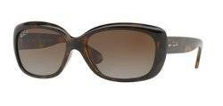 RAY BAN 4101 710/T5 58-17 135 3P