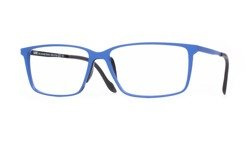 LOOK MATERIKA 70486 10055 57-15-145