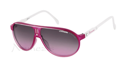 CARRERA KIDS SML/ST 84QFF 57-11-125