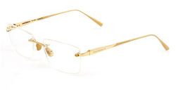 MAYBACH THE VISUAL I CHG-CHG-Z25 56-18-140