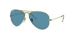 RAY BAN 3025 9196/S2 58-14 135 3P