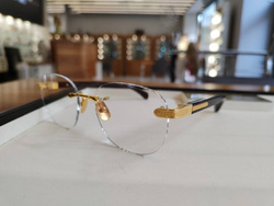 MAYBACH THE REGENT II G-WAG-Z25 51-18-135