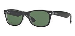 RAY BAN 2132 6052 55-18-145 3N