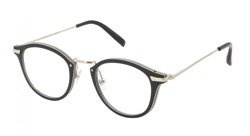 GOLD&WOOD BORA 02.03 47-22-145