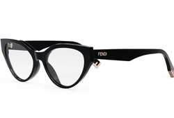 FENDI 50022I 001 53-17-145