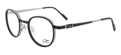 CAZAL 6028 002 49-23-145 TITANIUM