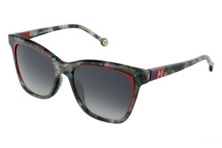 CAROLINA HERRERA SHE 867V COL.0P59 54-17 140