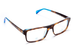 JISCO KAKO COMFORT HVBL 55-17 145