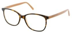 ANDY WOLF okulary korekcyjne 5035 COL.11 54-15-140