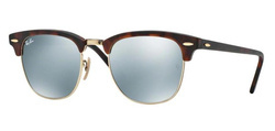 Okulary przeciwsłoneczne RAY BAN 3016 1145/30 51-21 145 3N