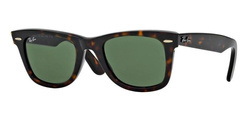 RAY BAN 2140 902/R5 50-22 150 3N
