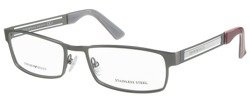 EMPORIO ARMANI 9769 O8Y 53-17-135