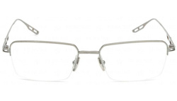 MAYBACH THE PUBLISHER II R/MG-Z64 56-18-145