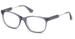 GUESS GU2717 090 53-16 140