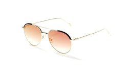 JPLUS 1020/S-05 53-17