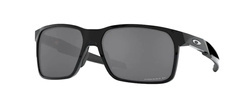 OAKLEY 9460-06 59-15 135 PORTAL X PRIZM BLACK POLARIZED