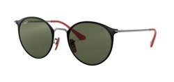 RAY BAN 3602-M F020/31 51-21 140