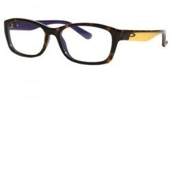 OAKLEY 1059 05 51 CONVEY TORTOISE NIGHT