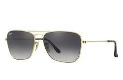 RAY BAN 3136 181/71 55-15 140 3N