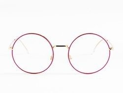 GERMANO GAMBINI 90 ORS 54-19