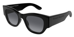 ALEXANDER MCQUEEN 0420S 001 50-22-145