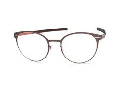 IC BERLIN SYBILLE A. COCOLOCO 52-22