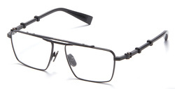 BALMAIN BRIGADE BPX-149B-56 BLK-BLK 56-16-140