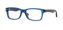 RAY BAN JUNIOR 1531 3647 46-16-125