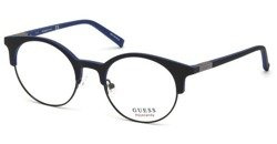 GUESS GU3025 002 51-21 135