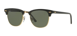 Okulary przeciwsłoneczne RAY BAN 3016 W0365 49-21 140 3N