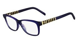 FENDI 1000 467 51-15-135