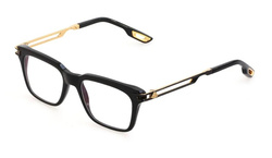 MAYBACH THE EXPERT IV BG-AB-Z26 52-19-148