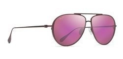 MAUI JIM 543-07M SHALLOWS MB-PS 59-12-145