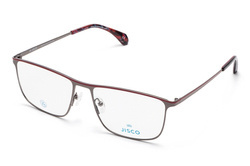 JISCO ROBERTO GNRD 59-17-150