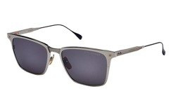 DITA VOYAGER DRX-2084-B-PLD-NVY-55