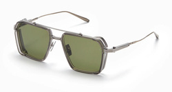 AKONI TIROS AKS-510B-58 PLD-GRY 58-18-140/152