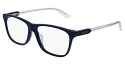 GUCCI 0492OA 005 56-15-150